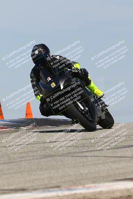 media/Mar-22-2025-TrackDaz (Sat) [[0456df0c41]]/Group C/Session 2 (Grapevine)/